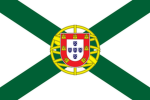 Portuguese Ministry of Economy