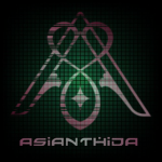 asianthida