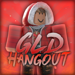 GLD Ent. - Hangout