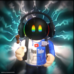 Ninjasamg Official Roblox Group