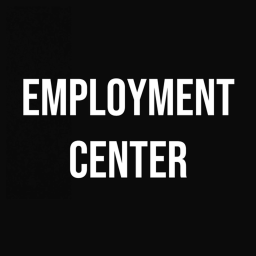 Employment Center | Hourglass