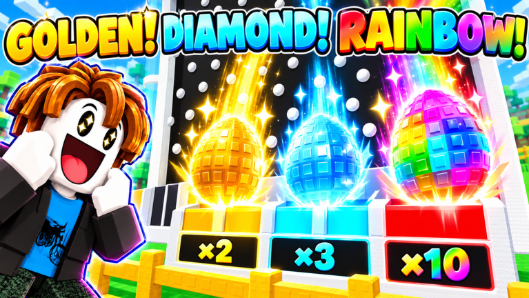 Thumbnail removed