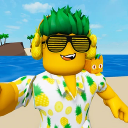 PineGang Roblox group icon