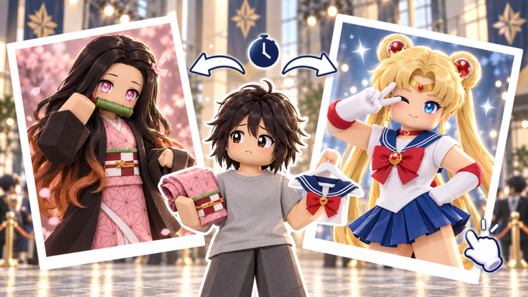 Thumbnail added