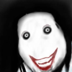 Jeff The Killer Inc.