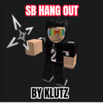 SB HANG OUT