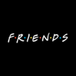 MY BEST FRIENDSSSSs oNlY