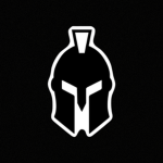 〔SL〕Shadow Legion