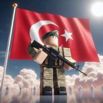| TAEK | Turkish Armed Forces.