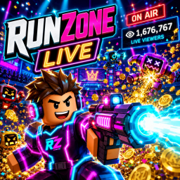 RunZone Live