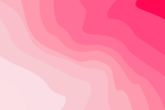 The Color Pink Fan Club
