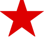red stars fc