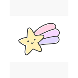 Star Obby!