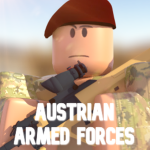 [] Austrian Armed Forces []