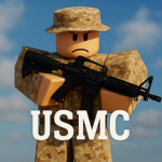 Unіted States Marіne Corpѕ