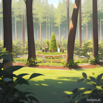 do not play this game