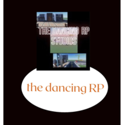 Dancing Training