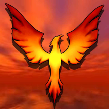 The Crucible of Flame  [KotRP]