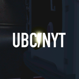 UBC/NYT | IND Queens QBLlegacy
