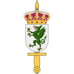 [SAF] General Staff