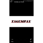Tagumpay Gamers