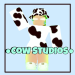 Cow Studio’s