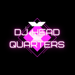 DJ Head Quarters