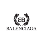 Balenciaga TM