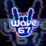 Wave 67
