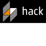 Hacks Dev Team