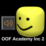 OOF Academy Inc. 2