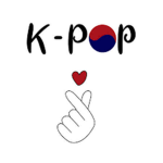 K-popshows