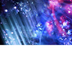 Deluxe Magic Giveaways