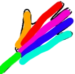 Group Thumbnail