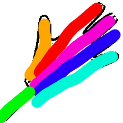Hazem Robux Roblox group icon