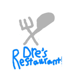 Dre's Restaurant