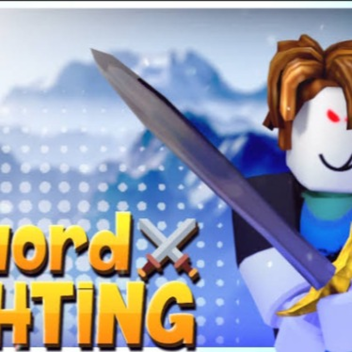 Sword Battles