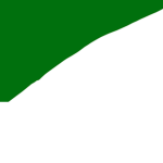 Siberian monarchy