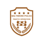 Traffic Operation Team | BCPD