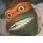 brEadSUS