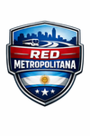 Red Metropolitana Argentina SRL