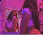 Playful Demons $$