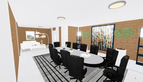 AzStudio