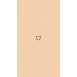 𝑴𝒚 𝒈𝒓𝒐𝒖𝒑𝒆♕︎❁✪