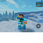 Ice gamer group