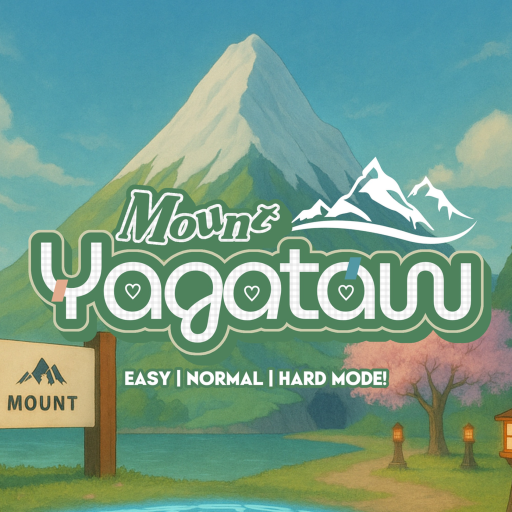 Mount Yagataw