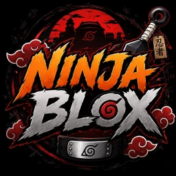 Ninja Blox [Beta] icon