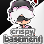 crispymatheus