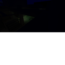 DoorsFloor2(Lobby)