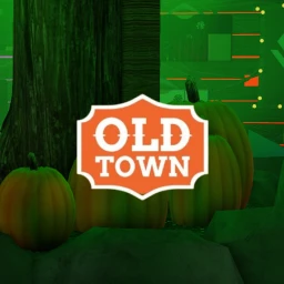 Old Town icon